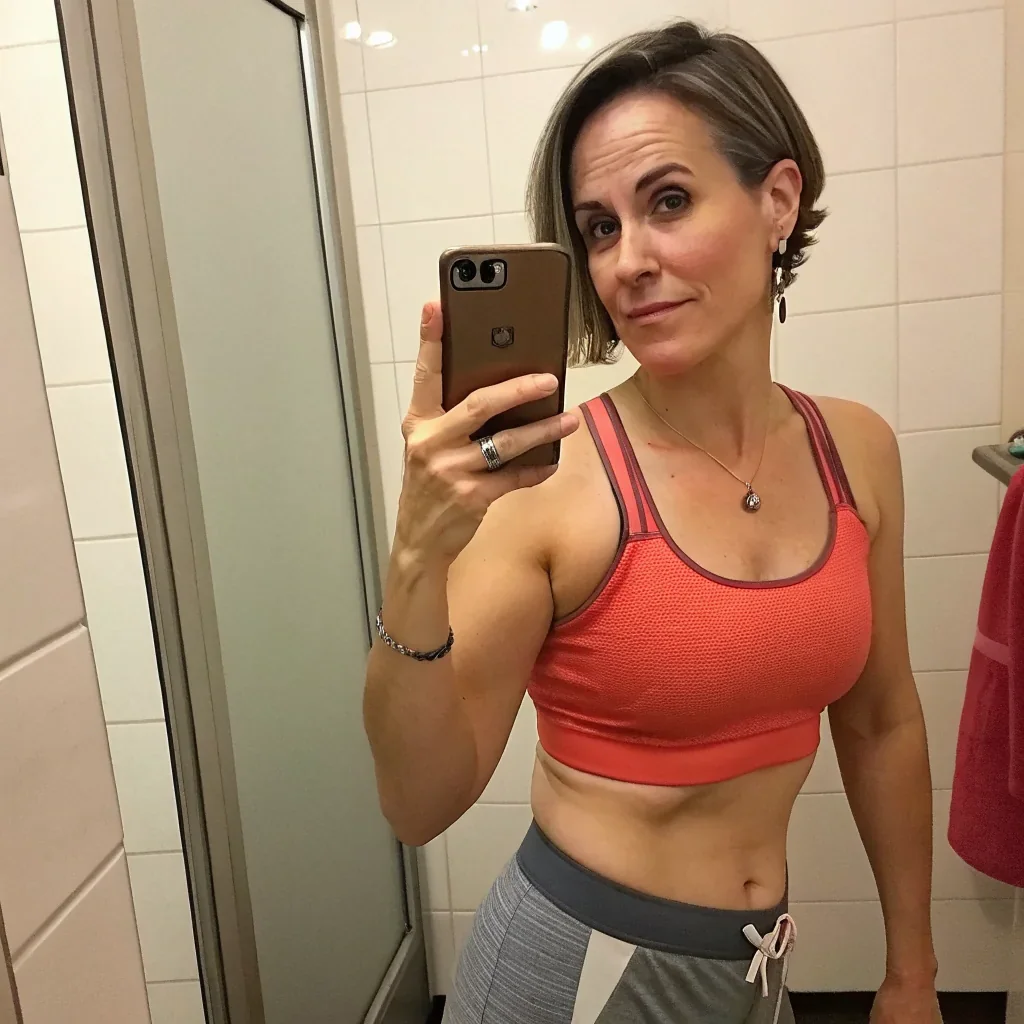 Olga Lucia