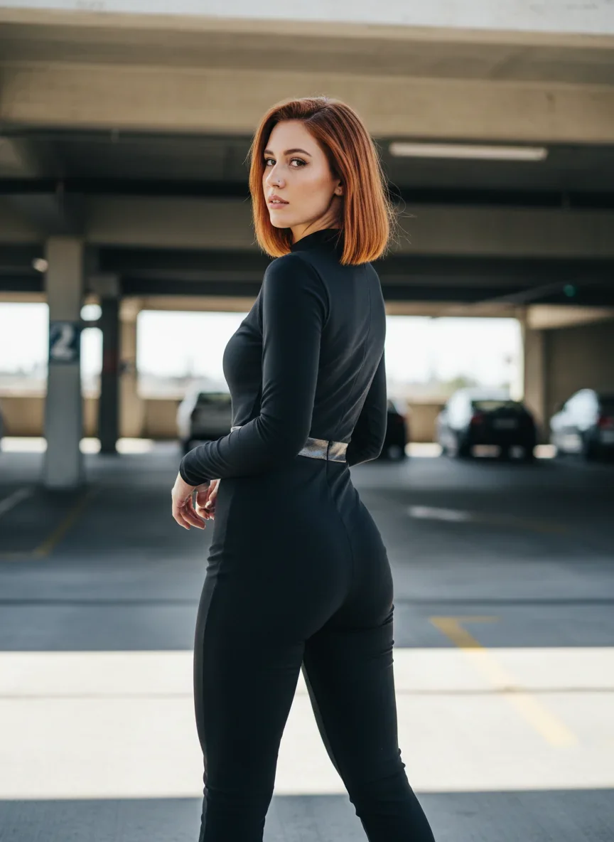 Aida Maria