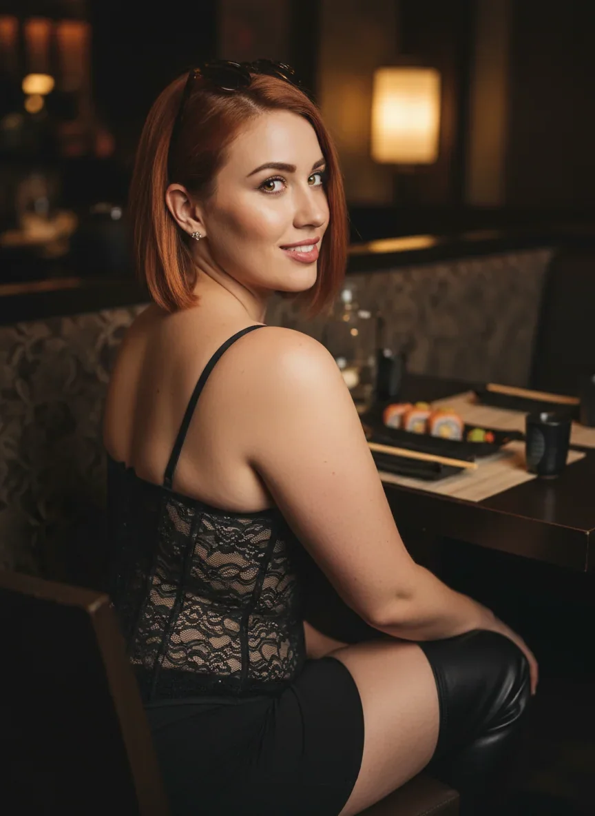 Laurentina