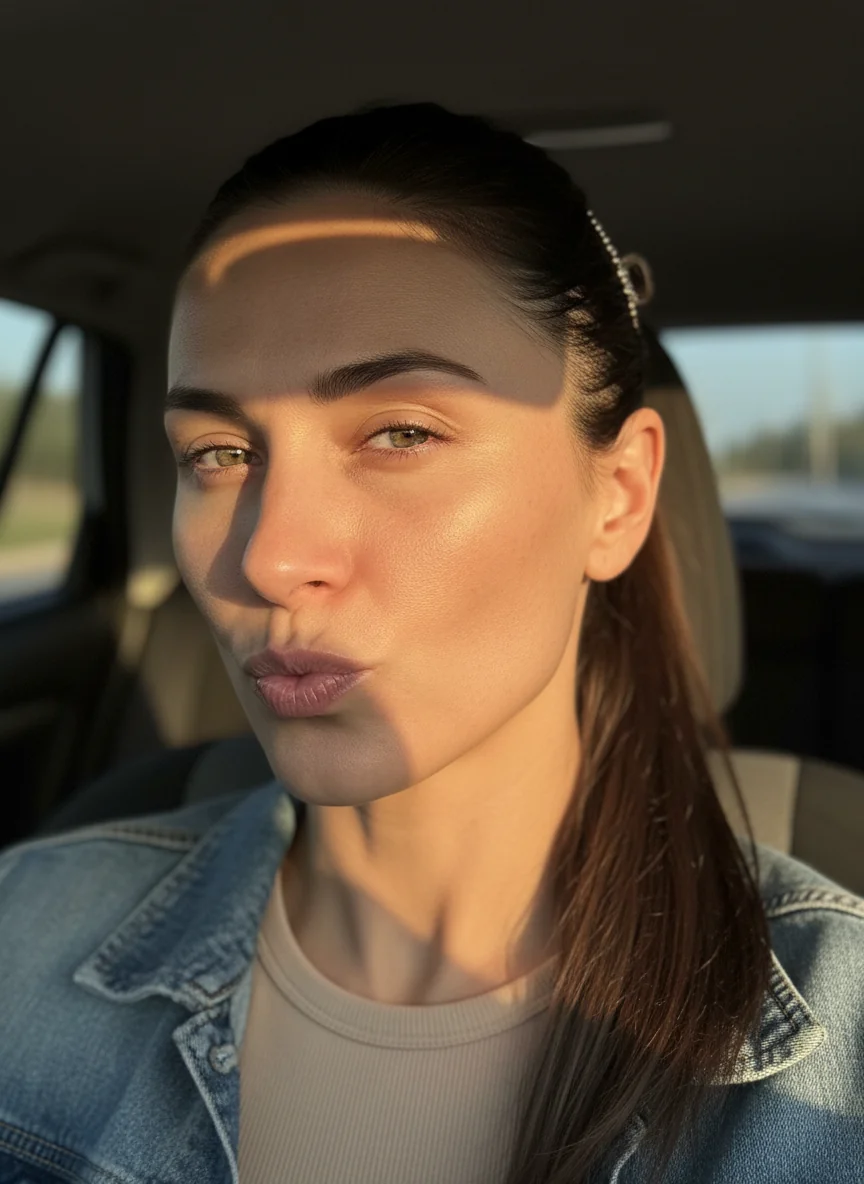 Sofia