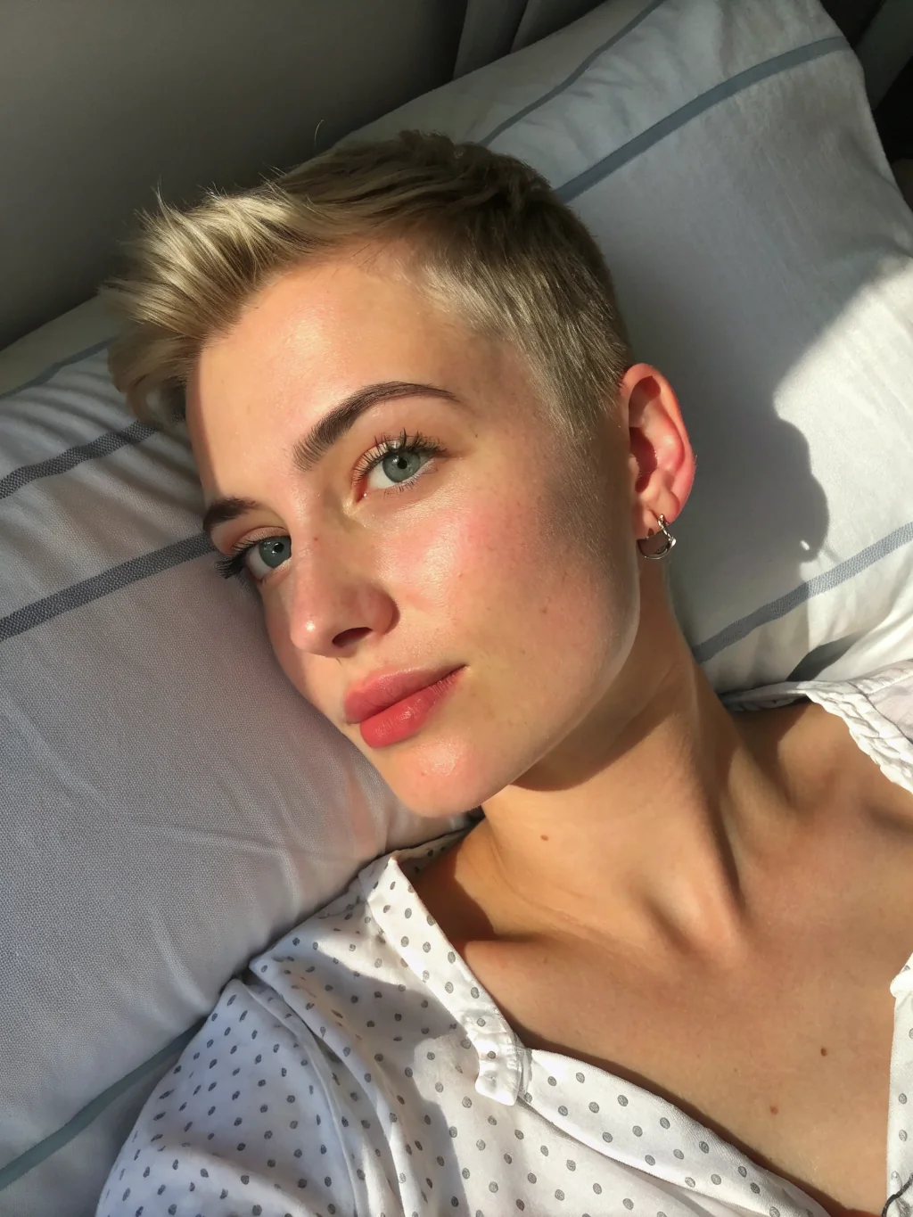 Arya