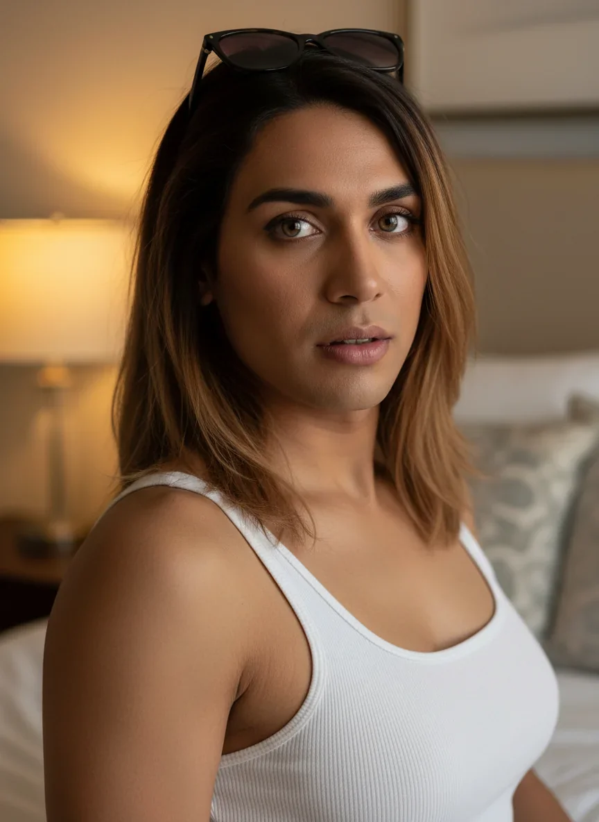 Viviana