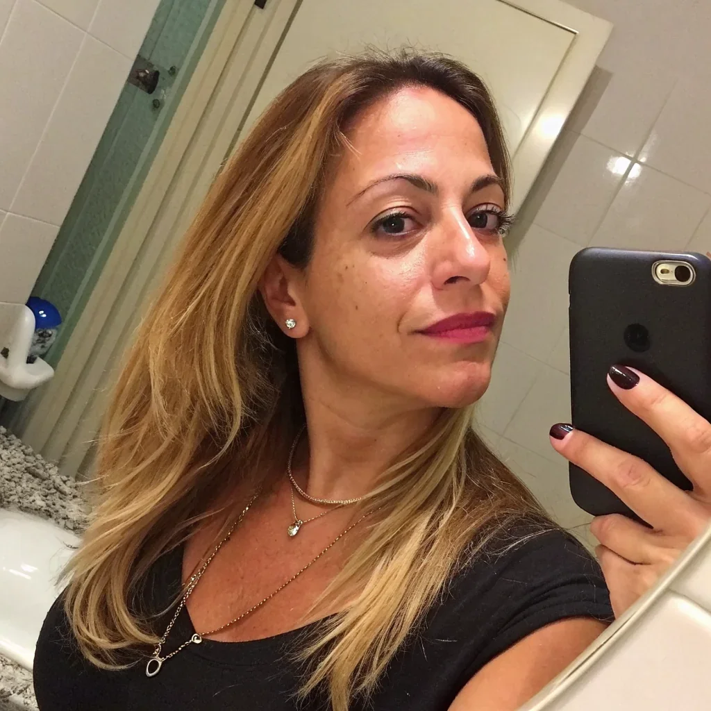 Photo 2 de Saturnina
