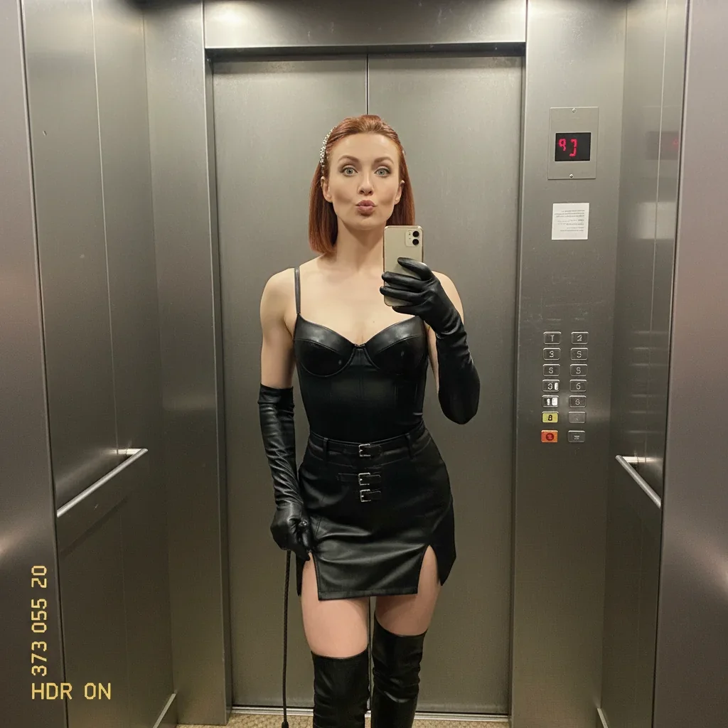Samira