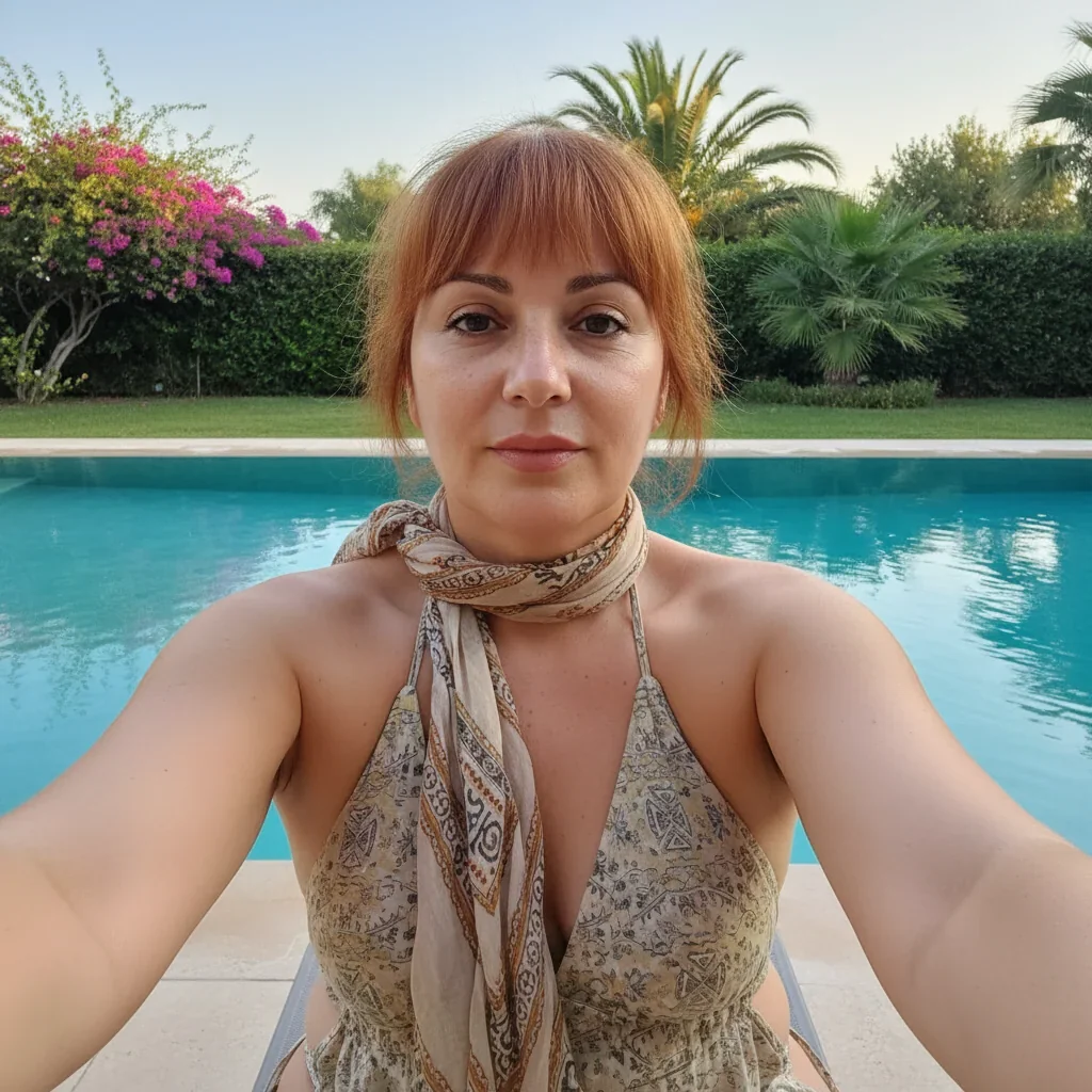 Alejandra
