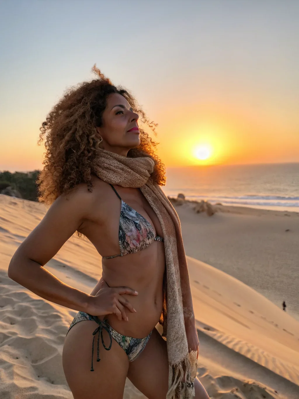 Xiomara