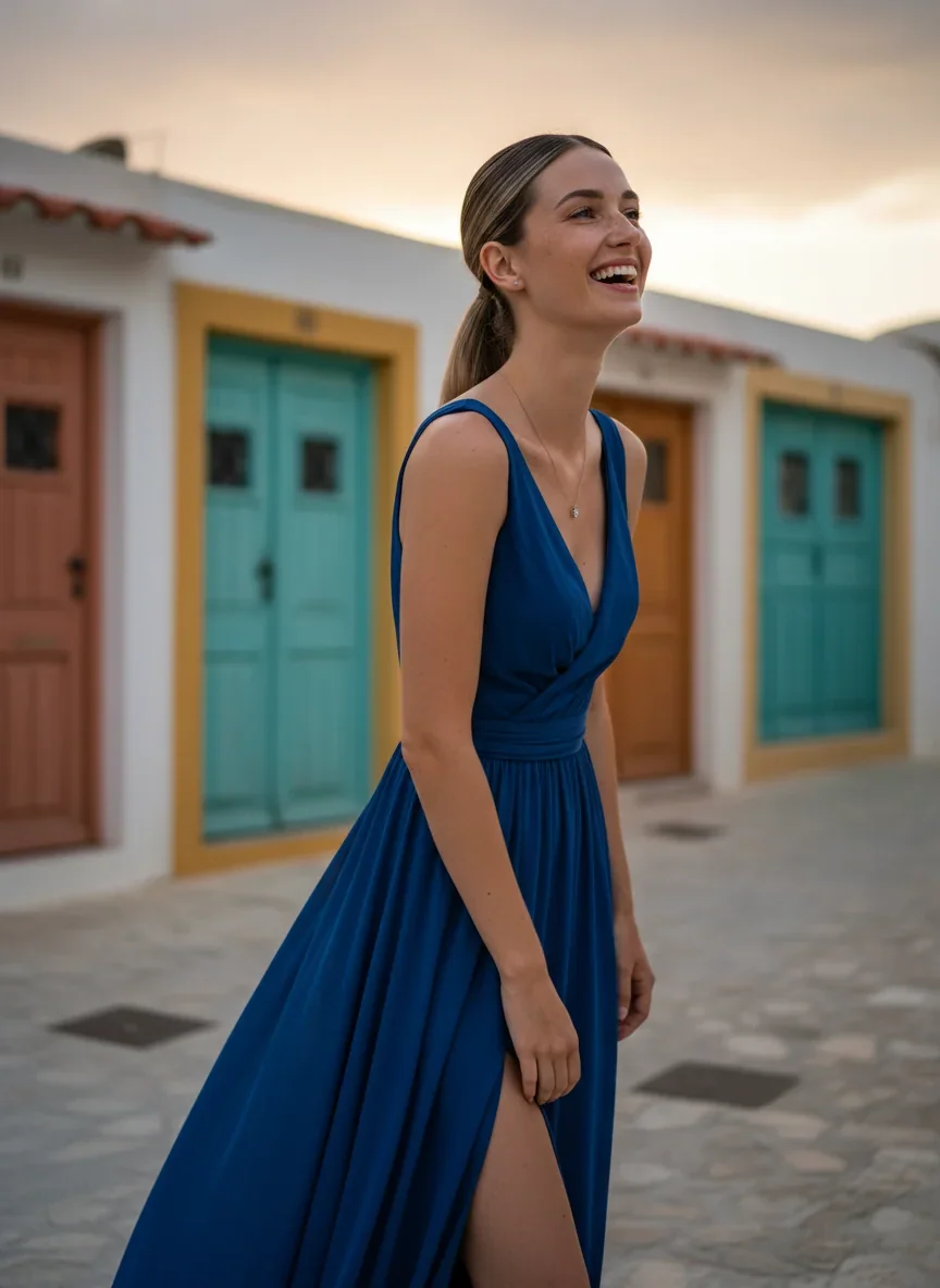 Maria Graciela