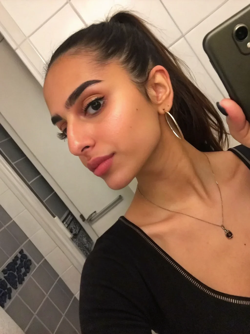 Pilar