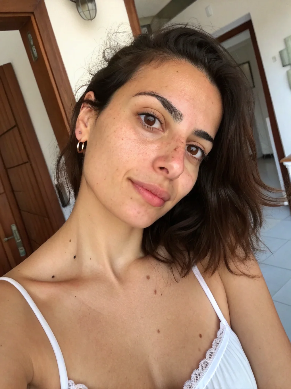 Sofia