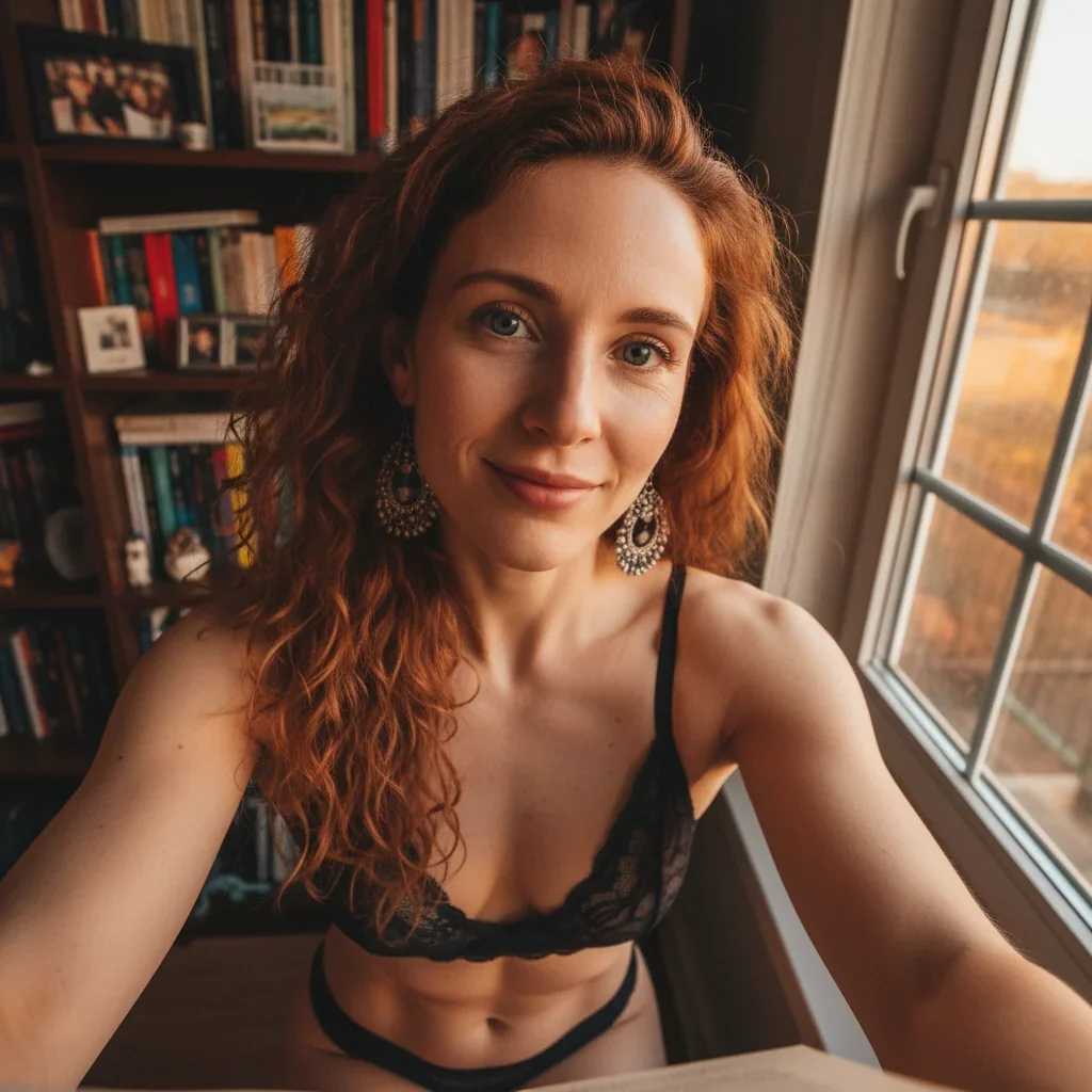 Petya