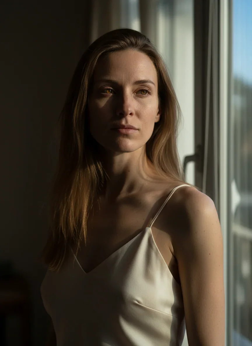 Marta Cristina