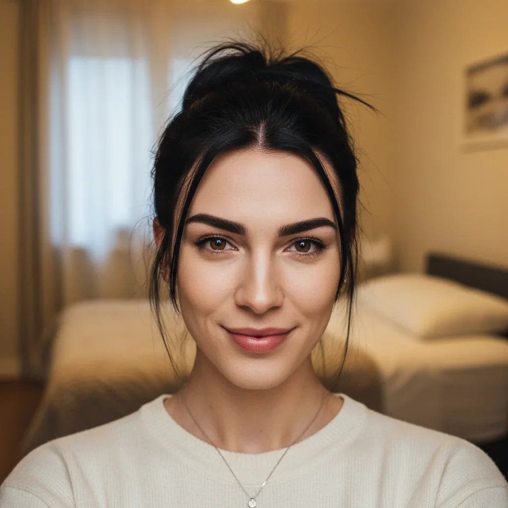 Caroline