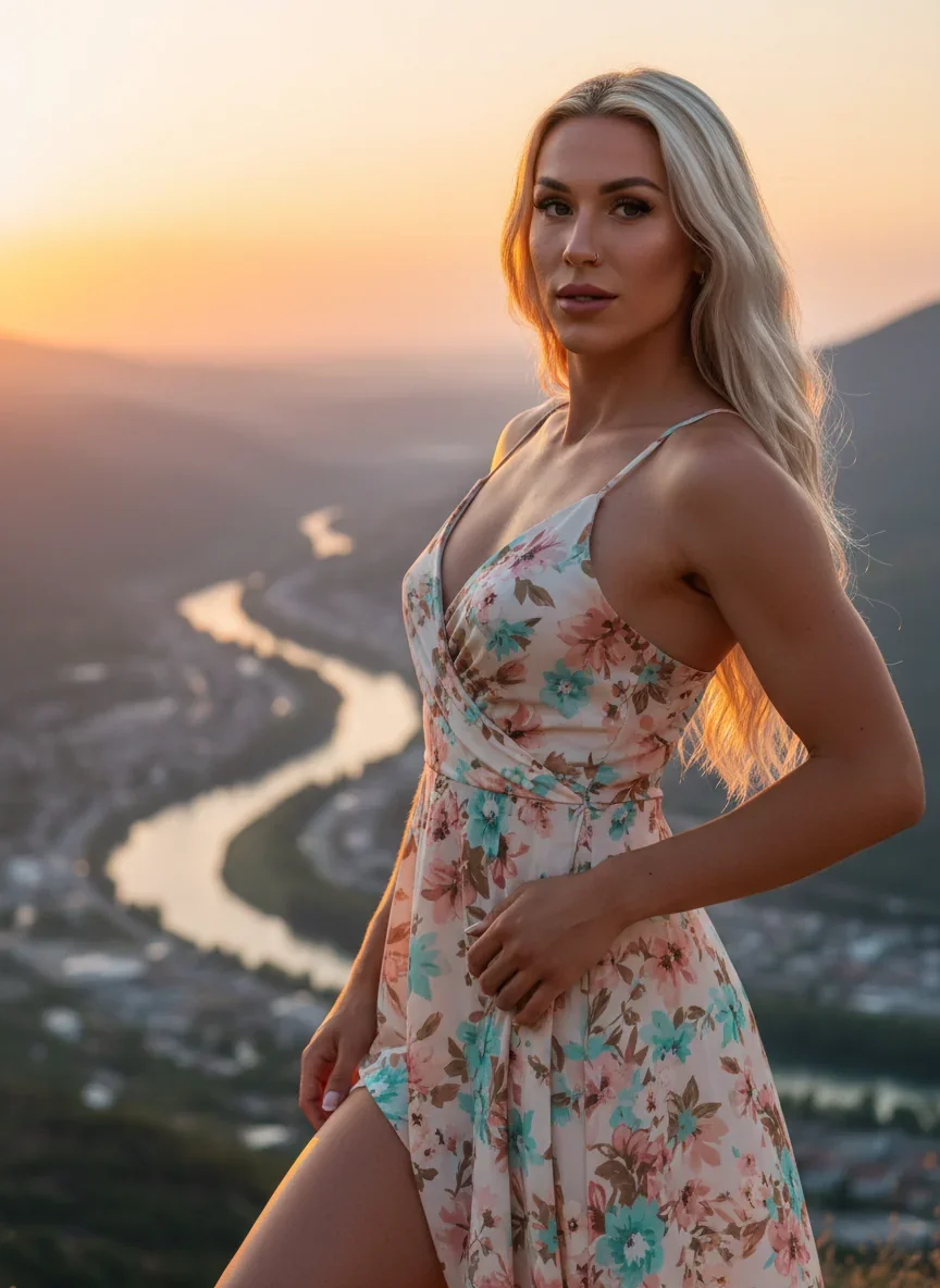 Alexandra
