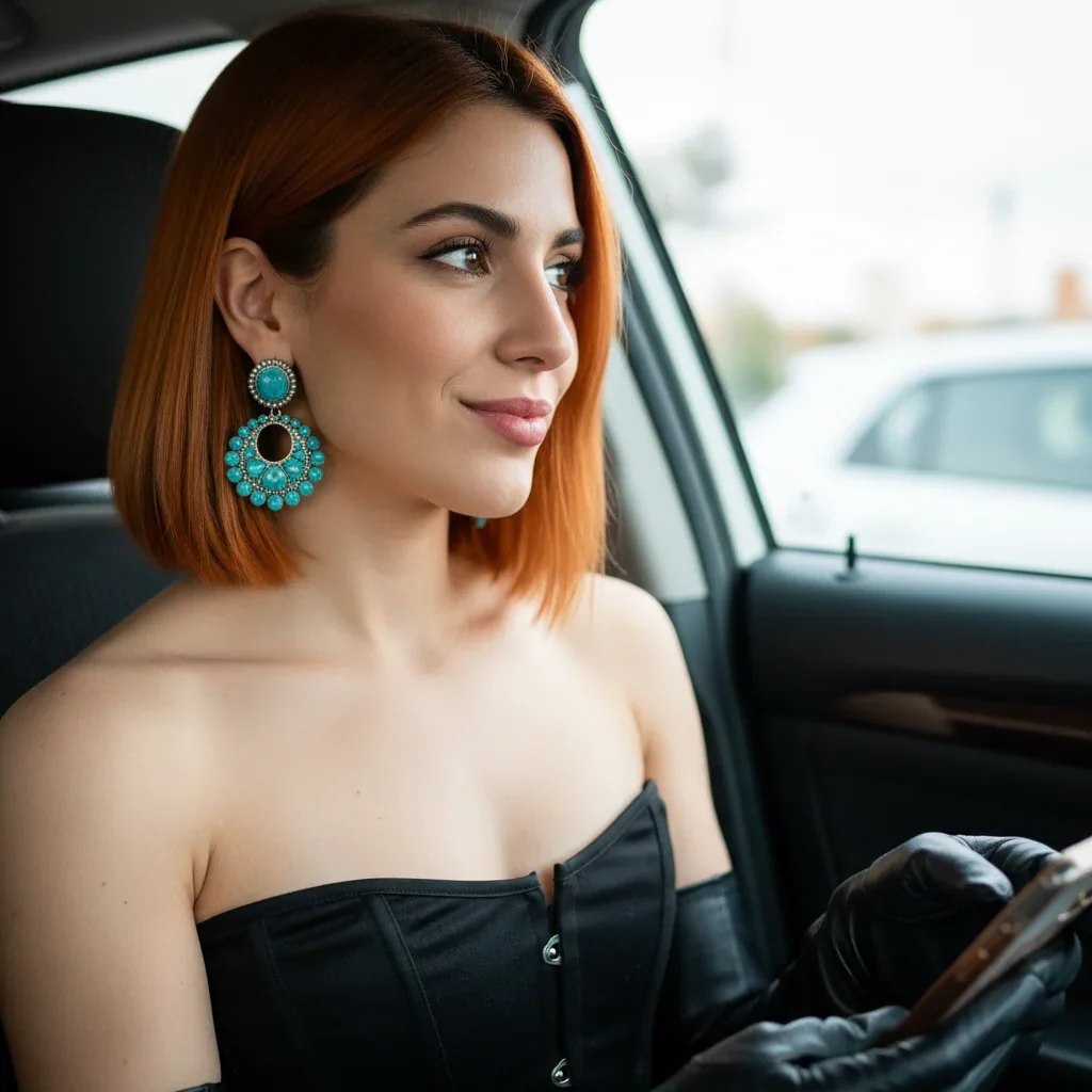 Sonja