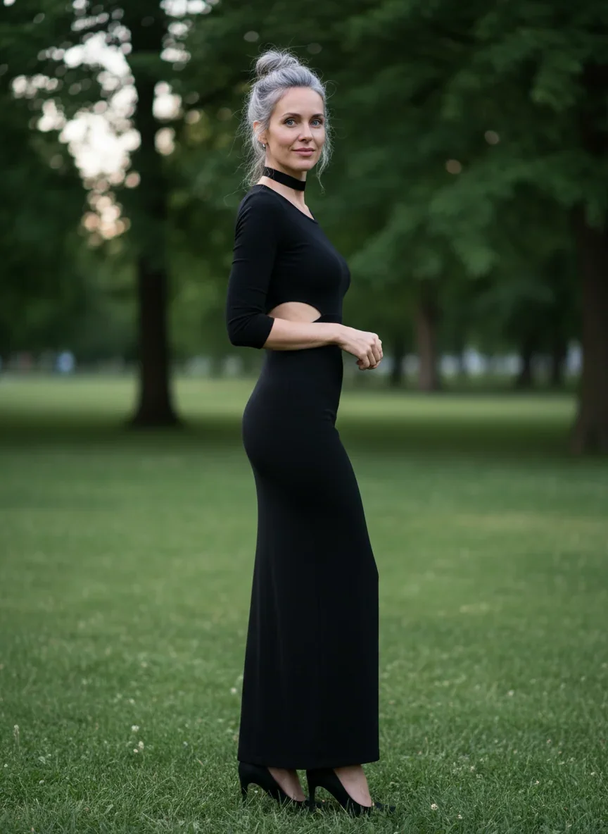 Stephanie