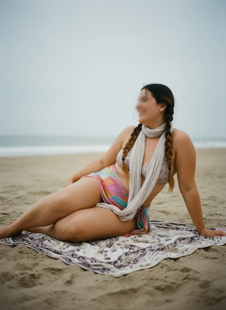 Maria Herminia