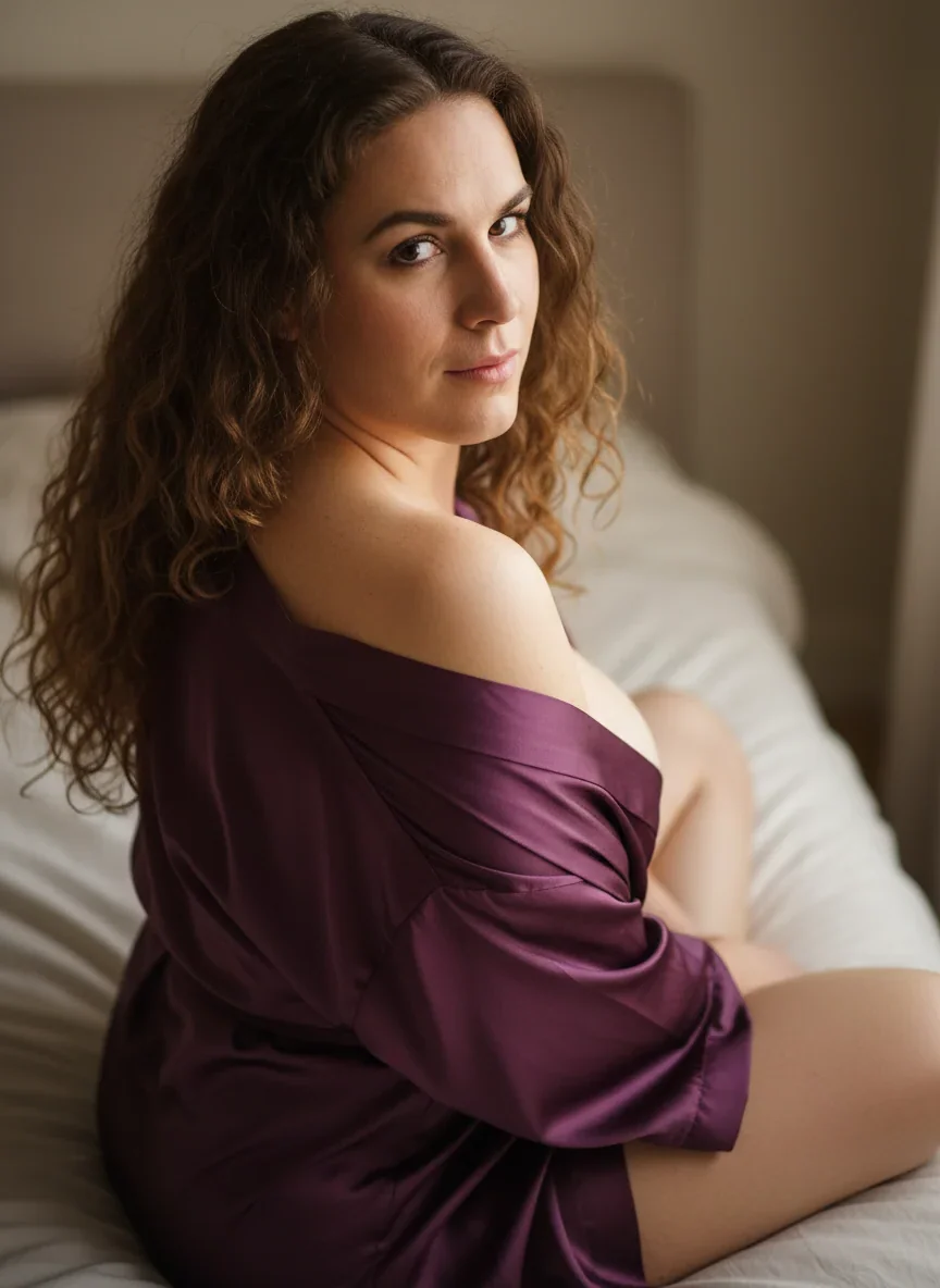 Tetyana
