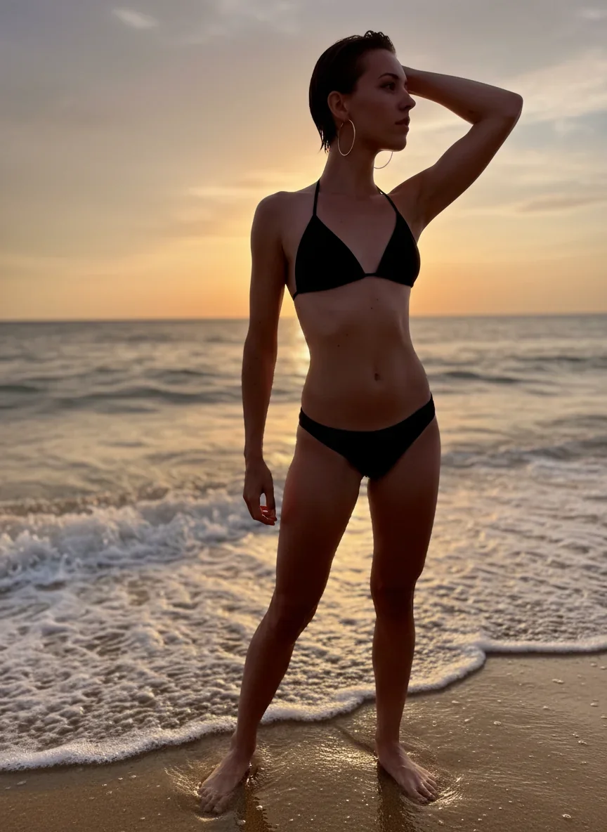 Ana Gloria