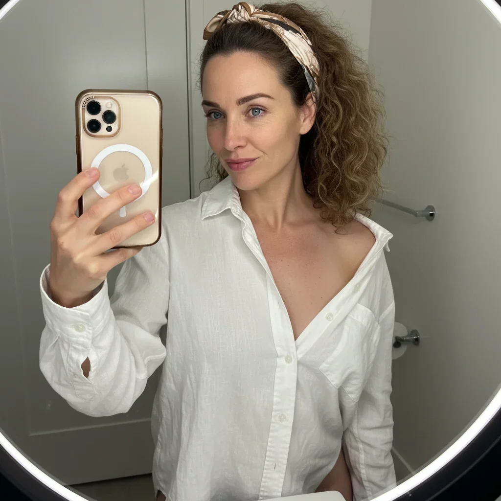 Milena