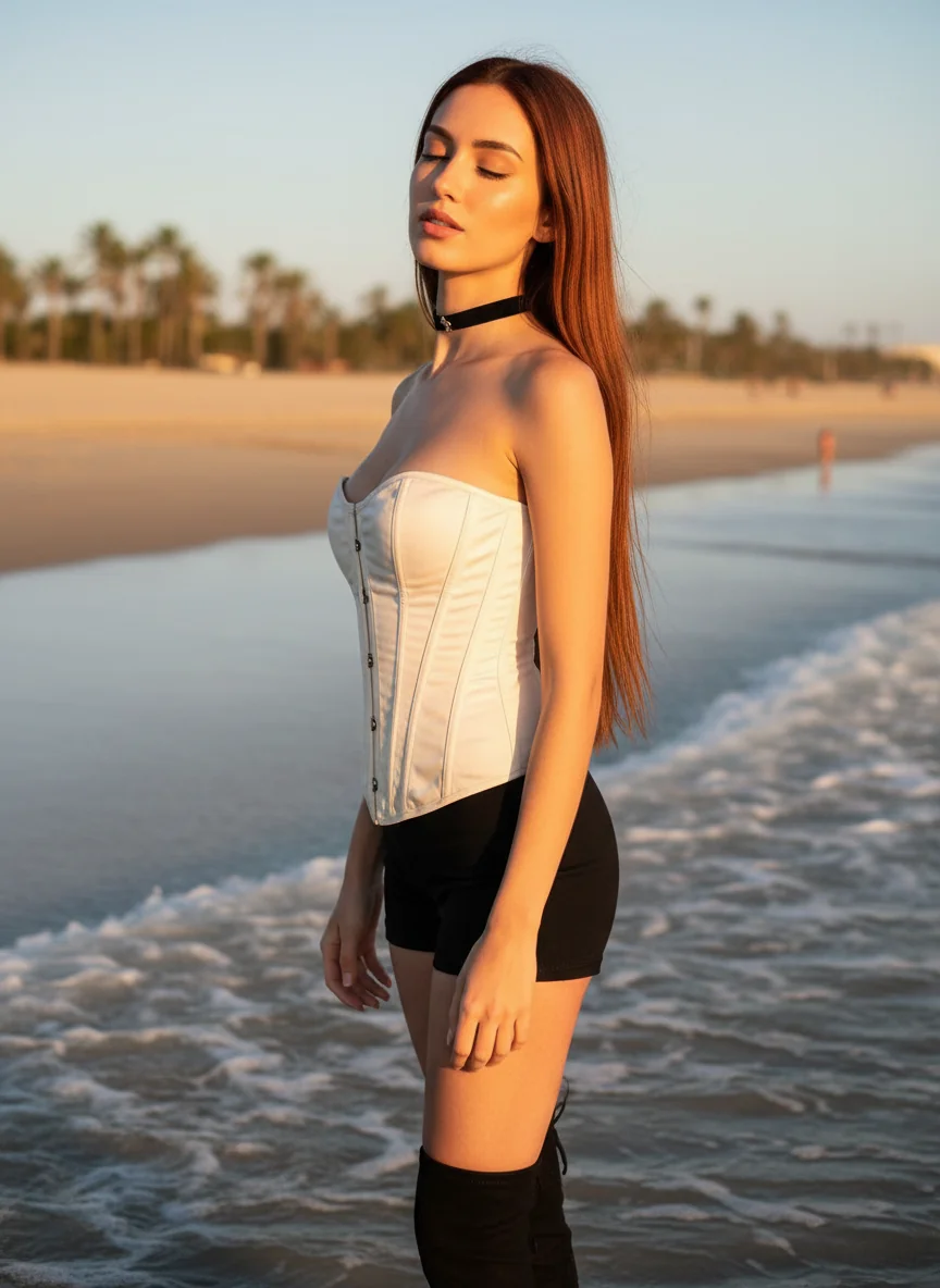 Naomie