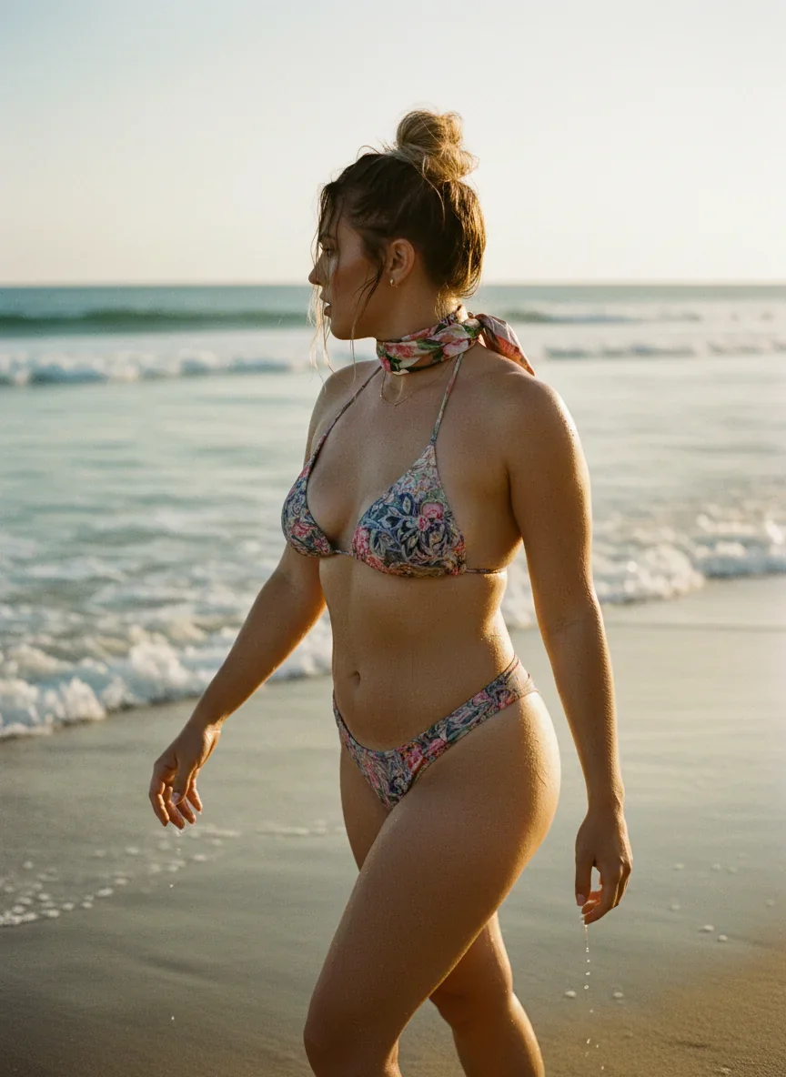 Carmen Dolores