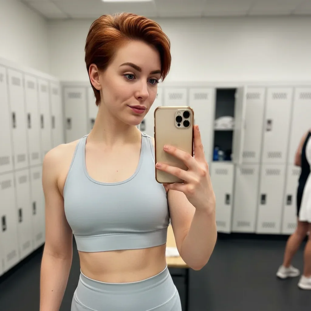 Victoria