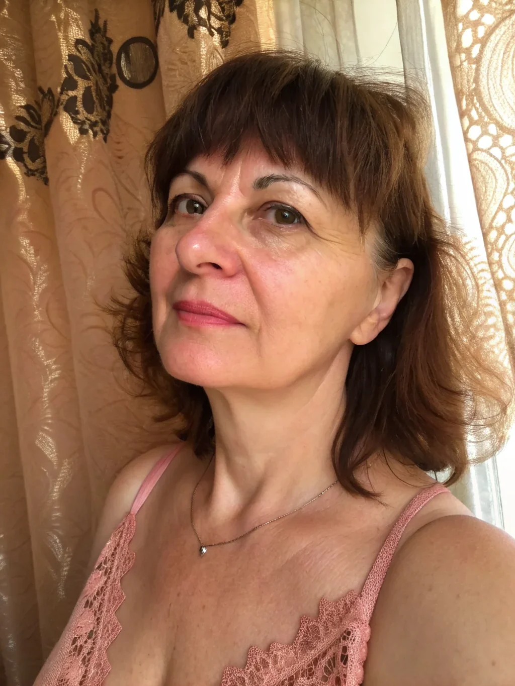 Larisa