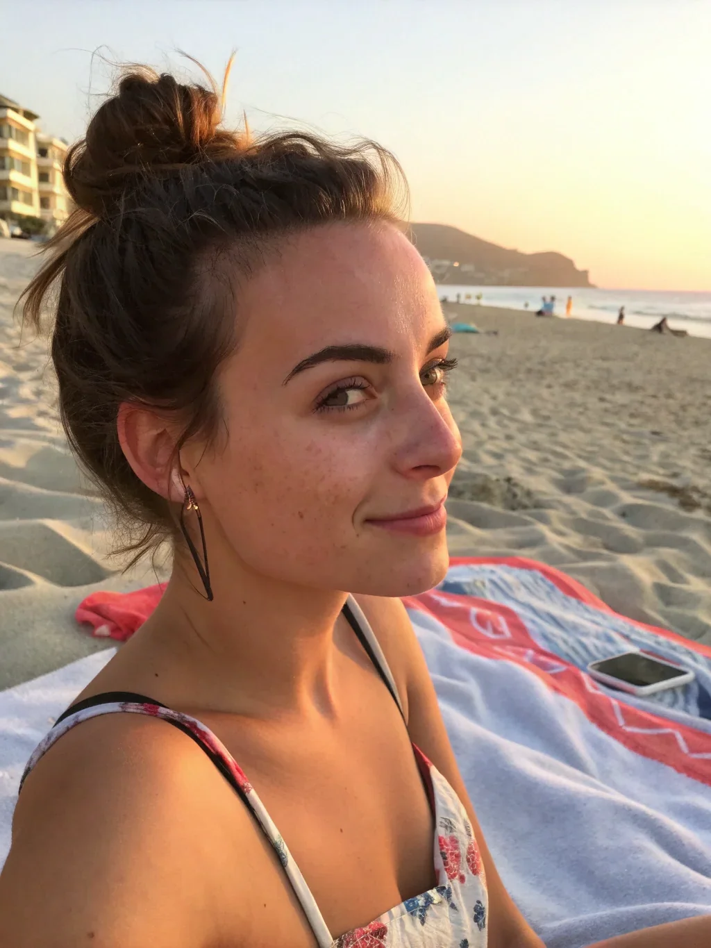 Maria Remei