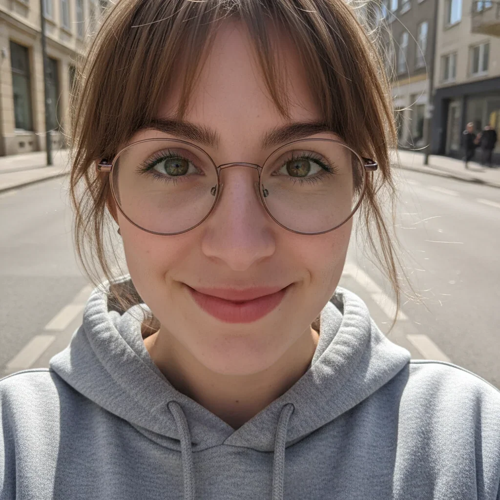 Laura Isabel