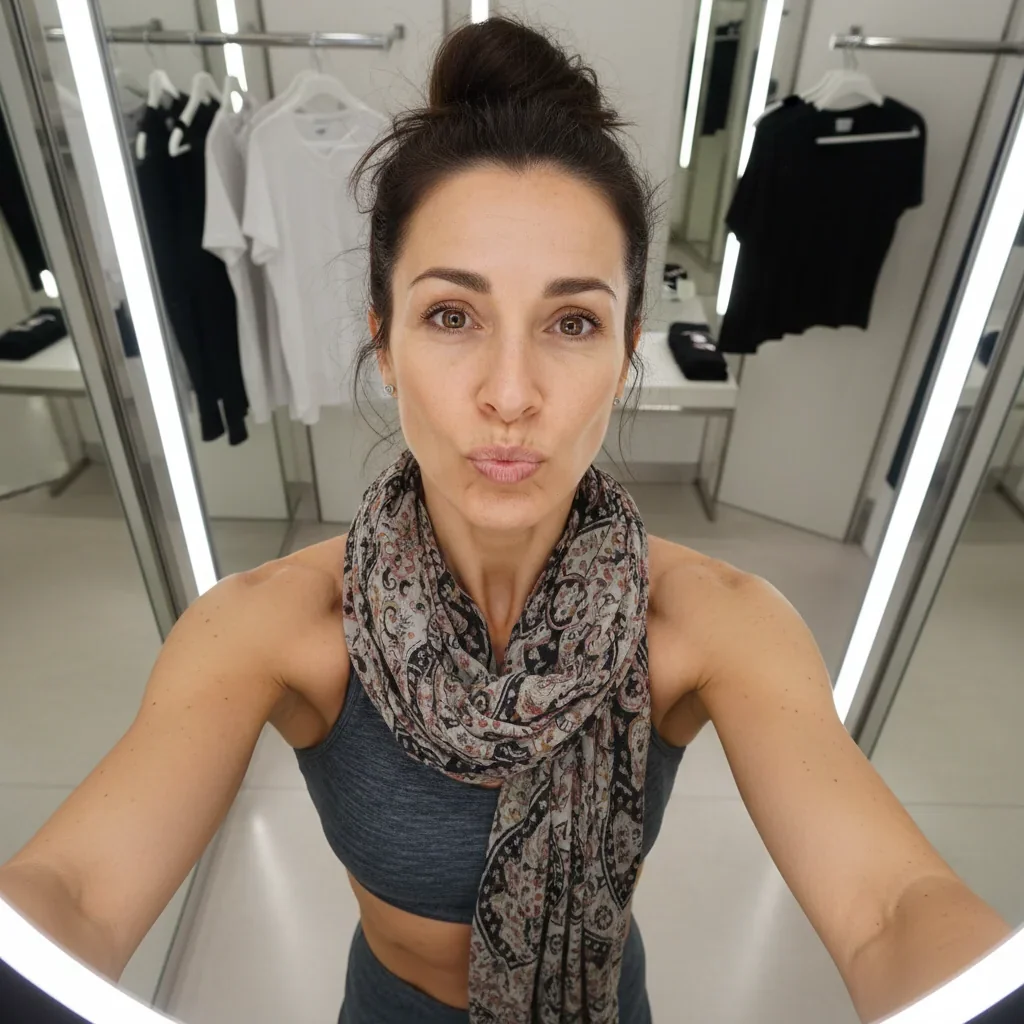 Maria Lorena