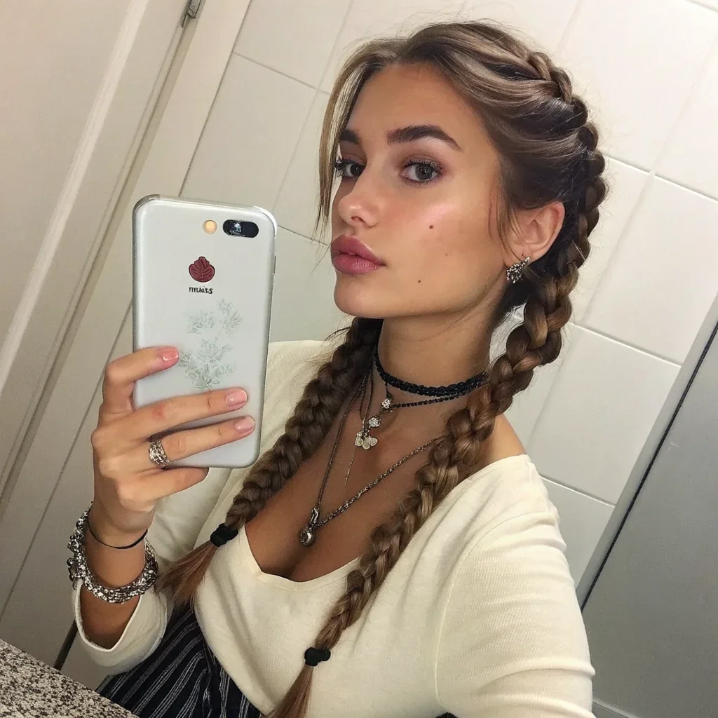 Ana Victoria