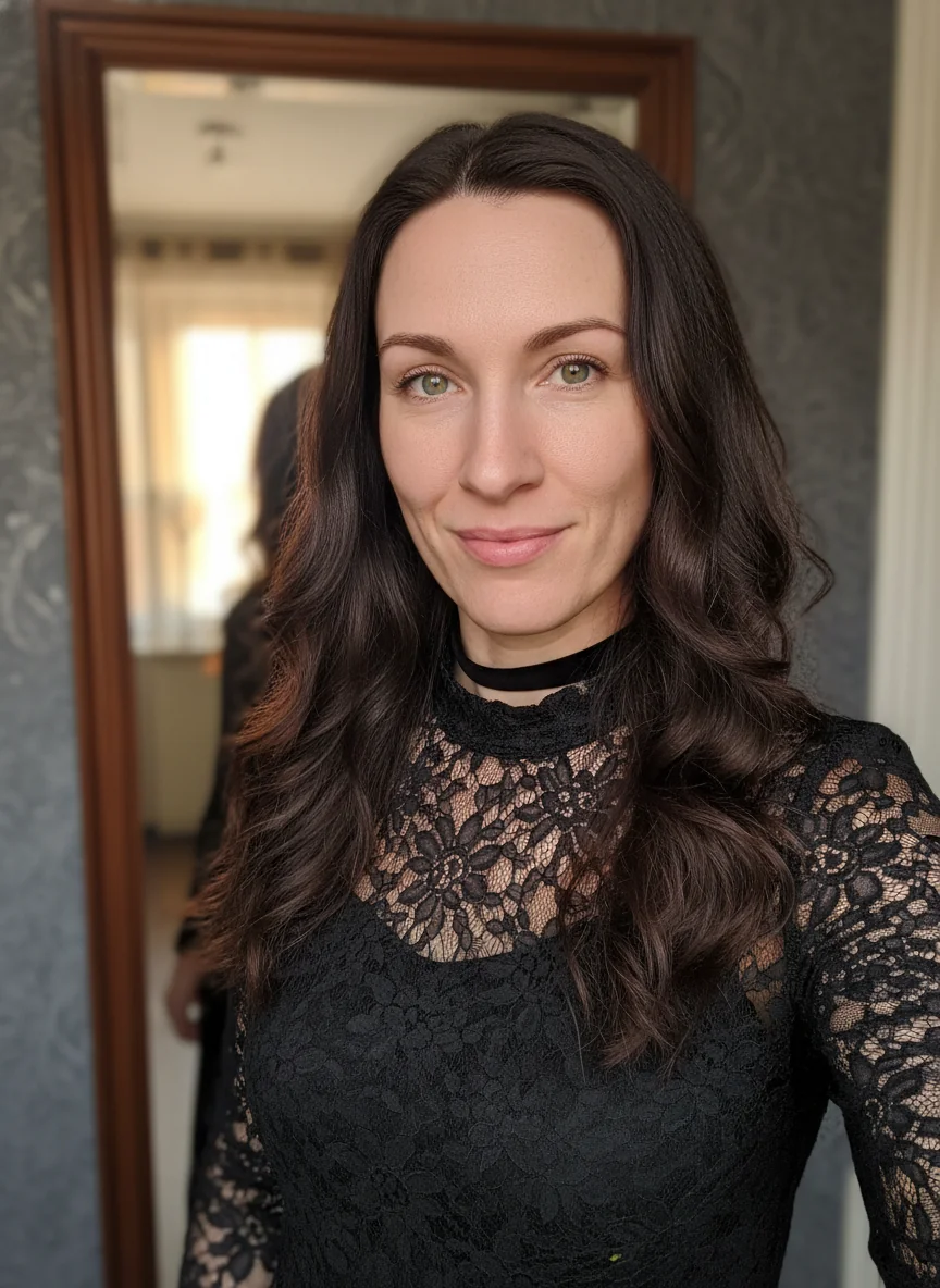 Eva