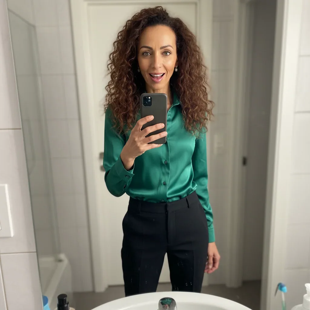 Isabel