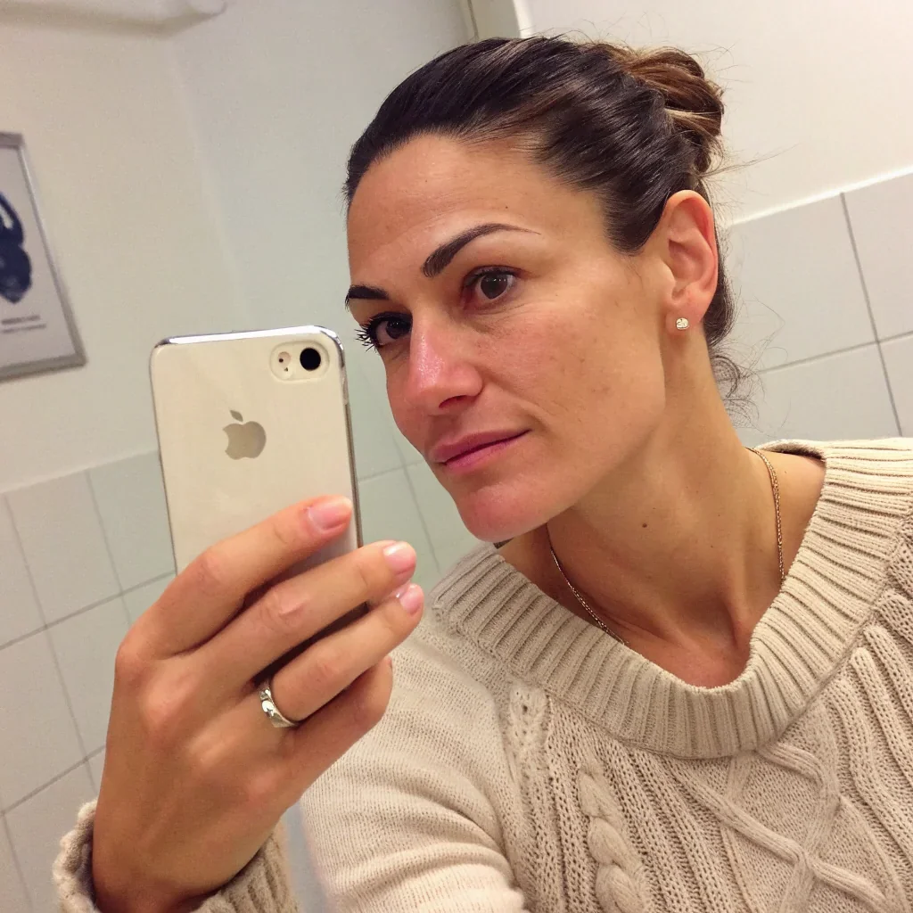 Photo 2 de Leyre