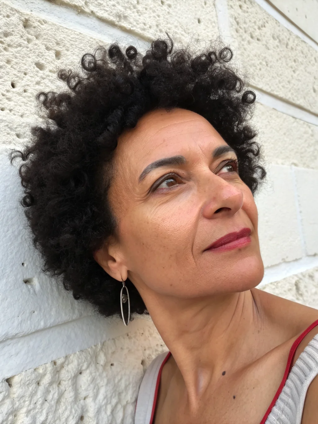 Amira