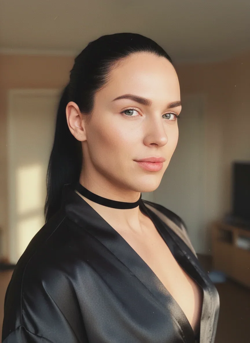 Alessia