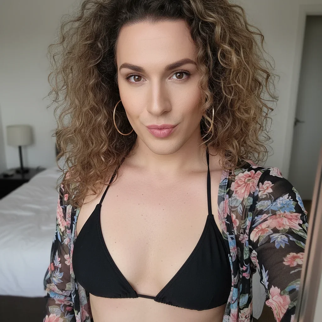 Farah
