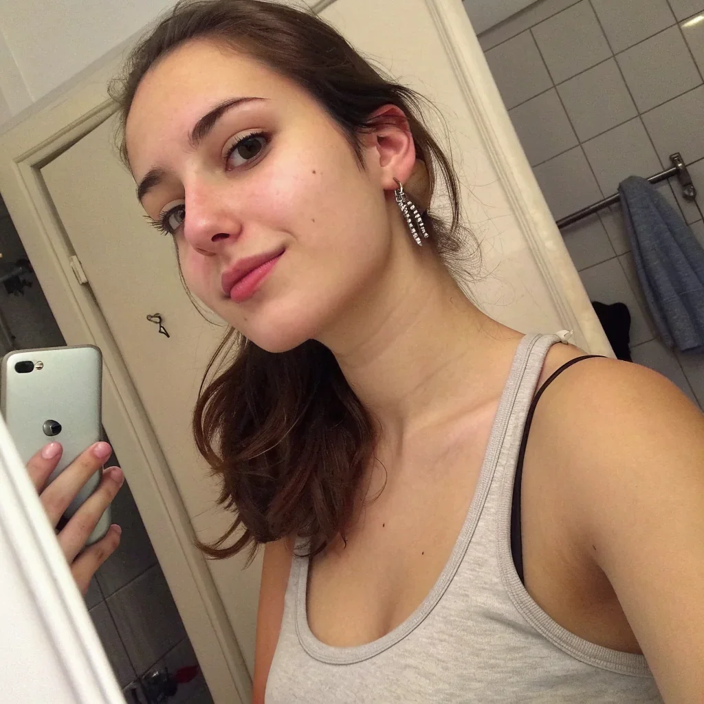 Photo 2 de Faustina