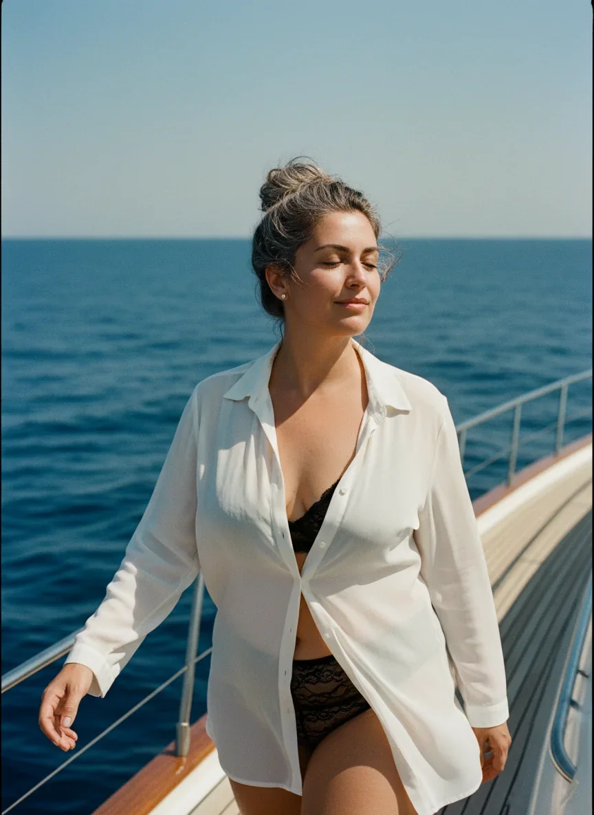 Ana Margarita