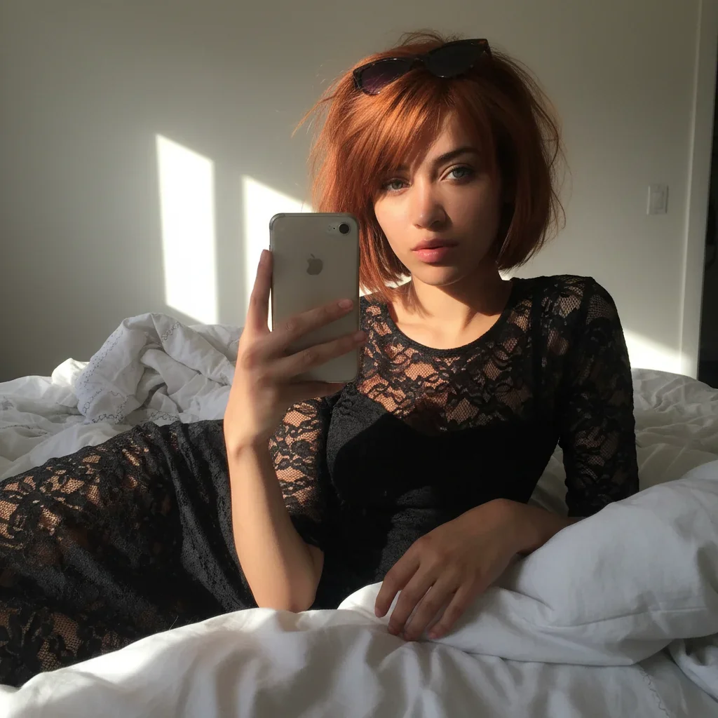 Claire