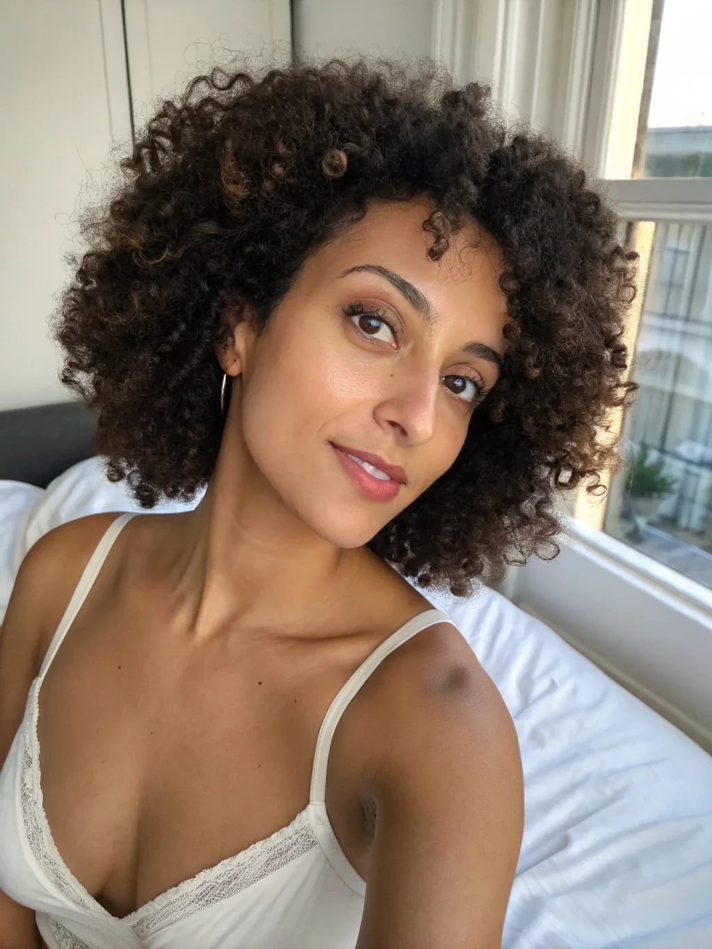 Amalia