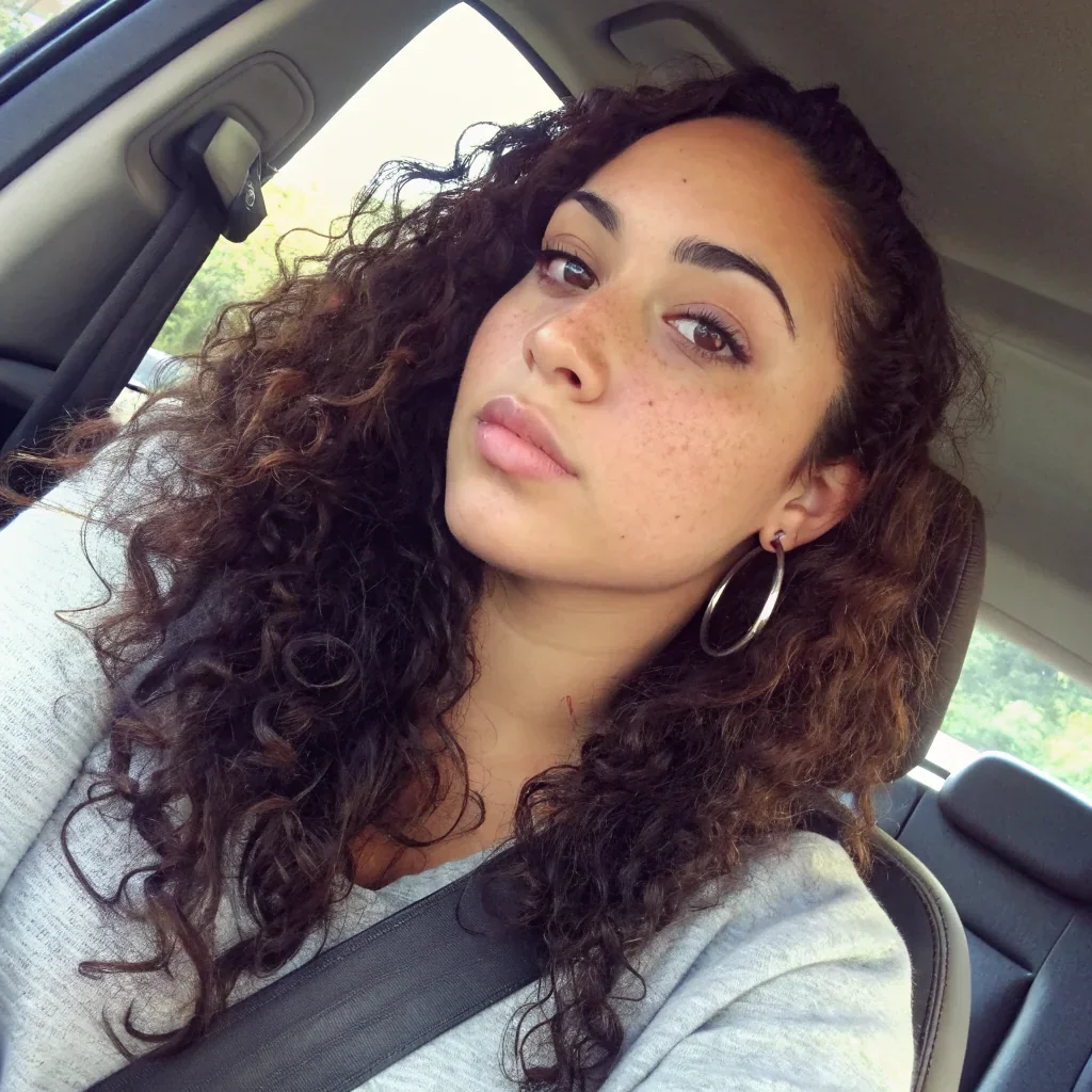 Ana Bella