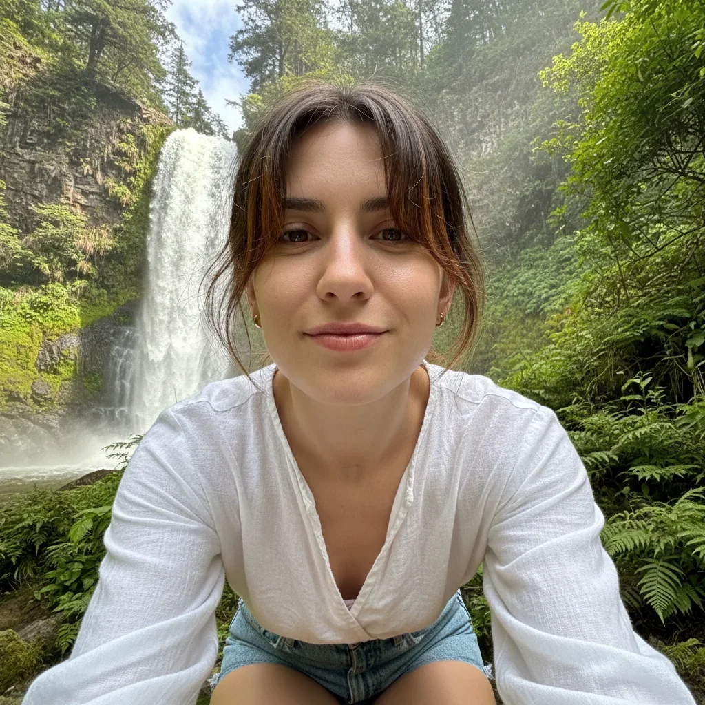 Maria Helena