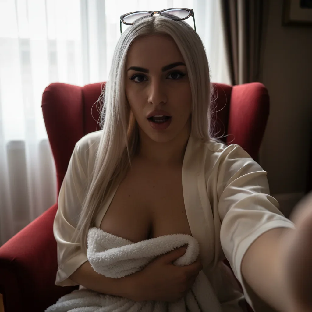 Hayat