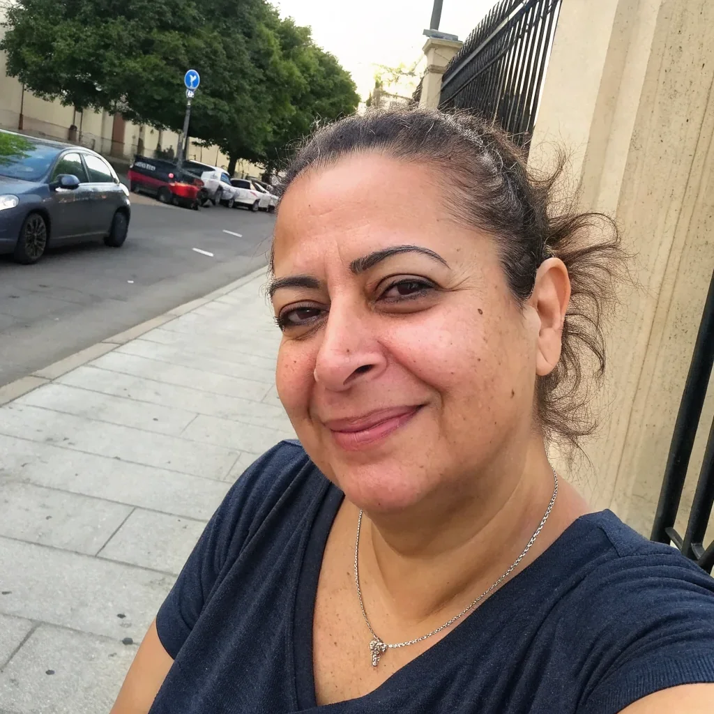 Elida