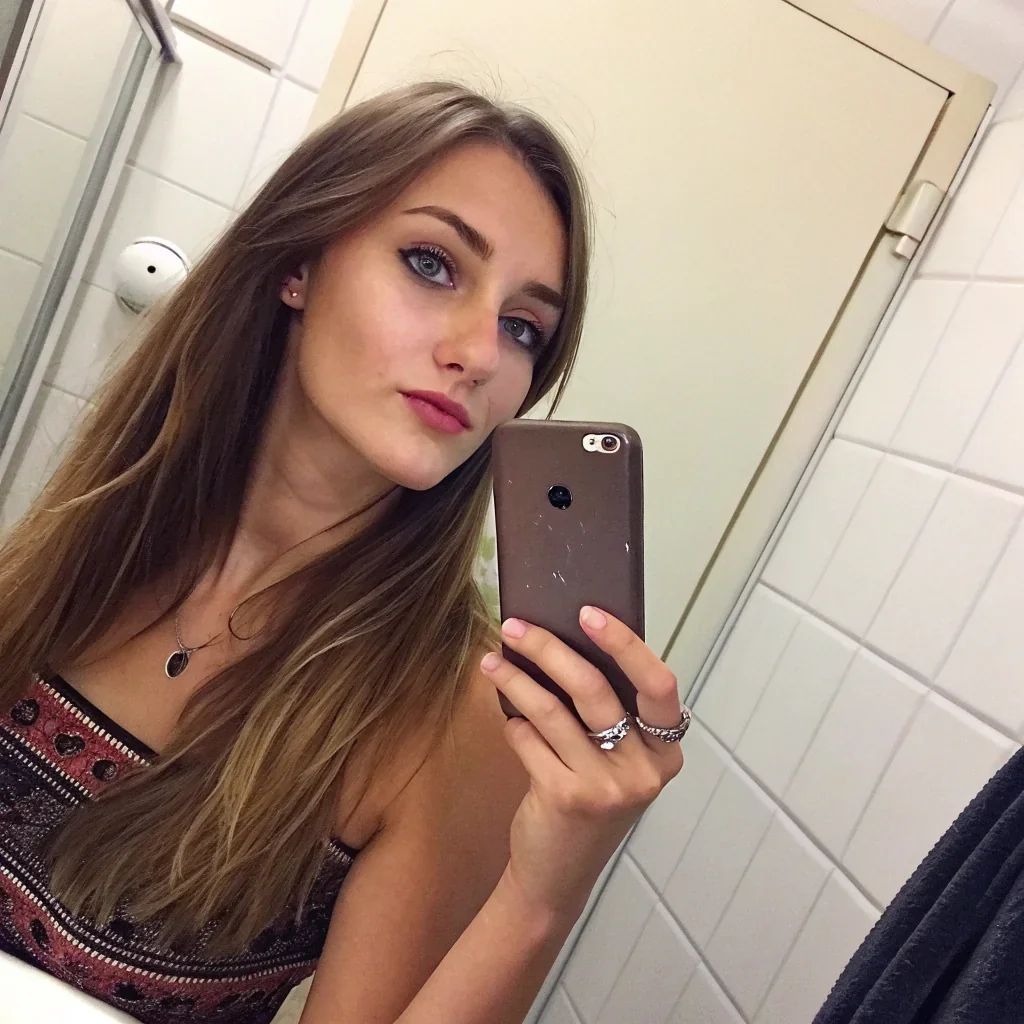 Claudia Andrea