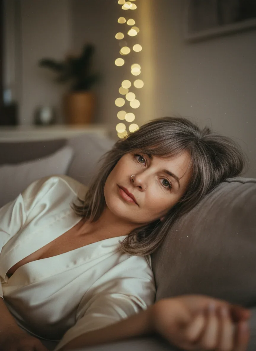 Christiane