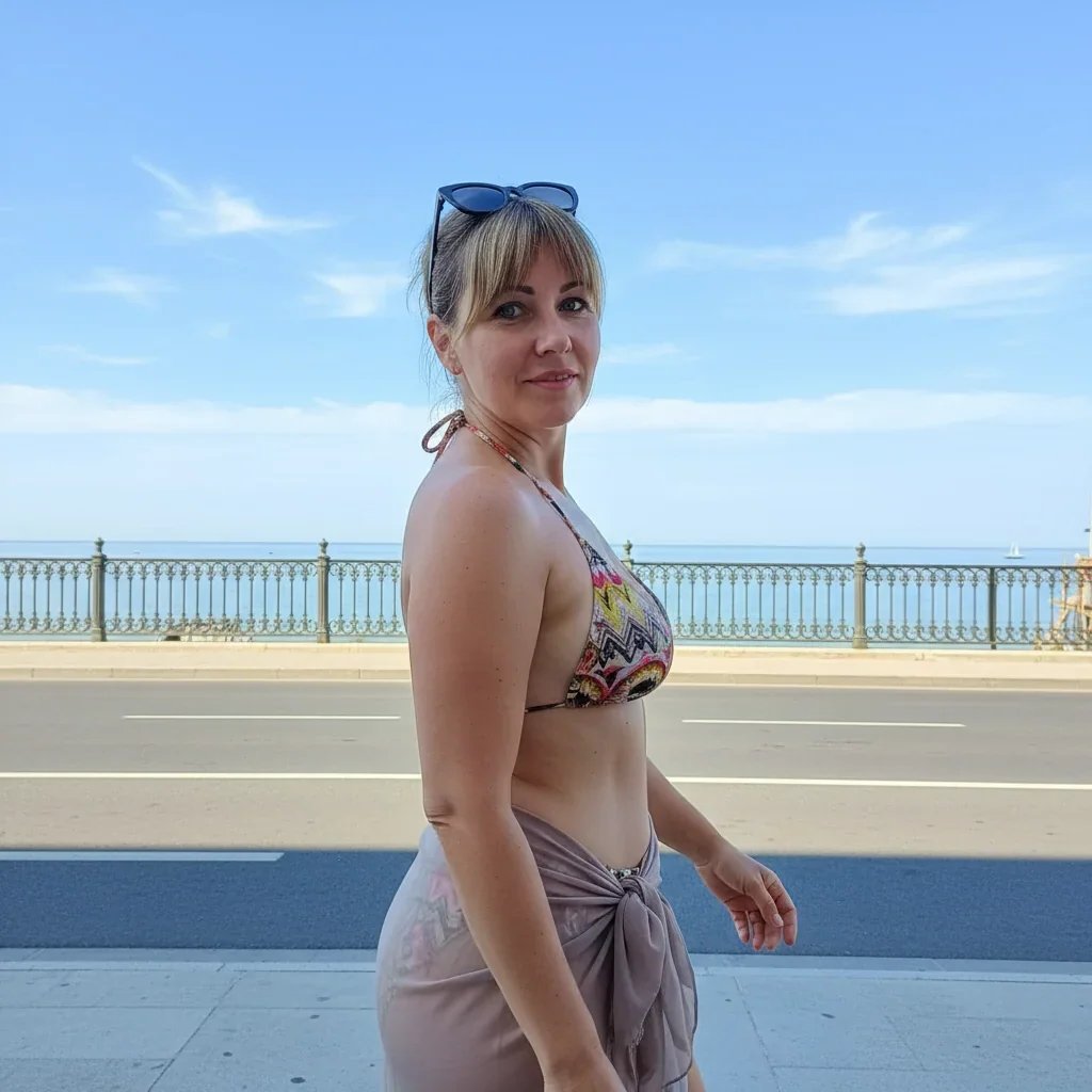 Anais