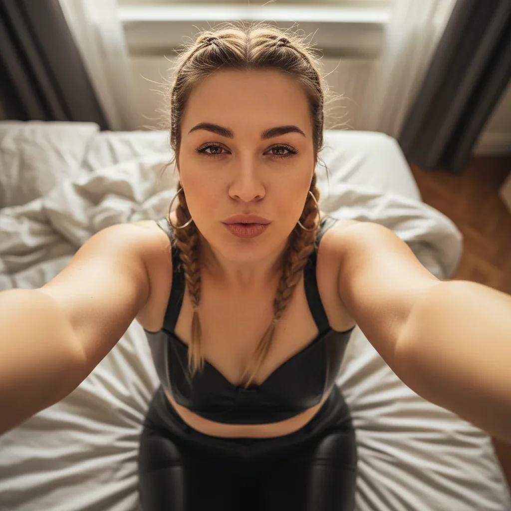 Ginesa