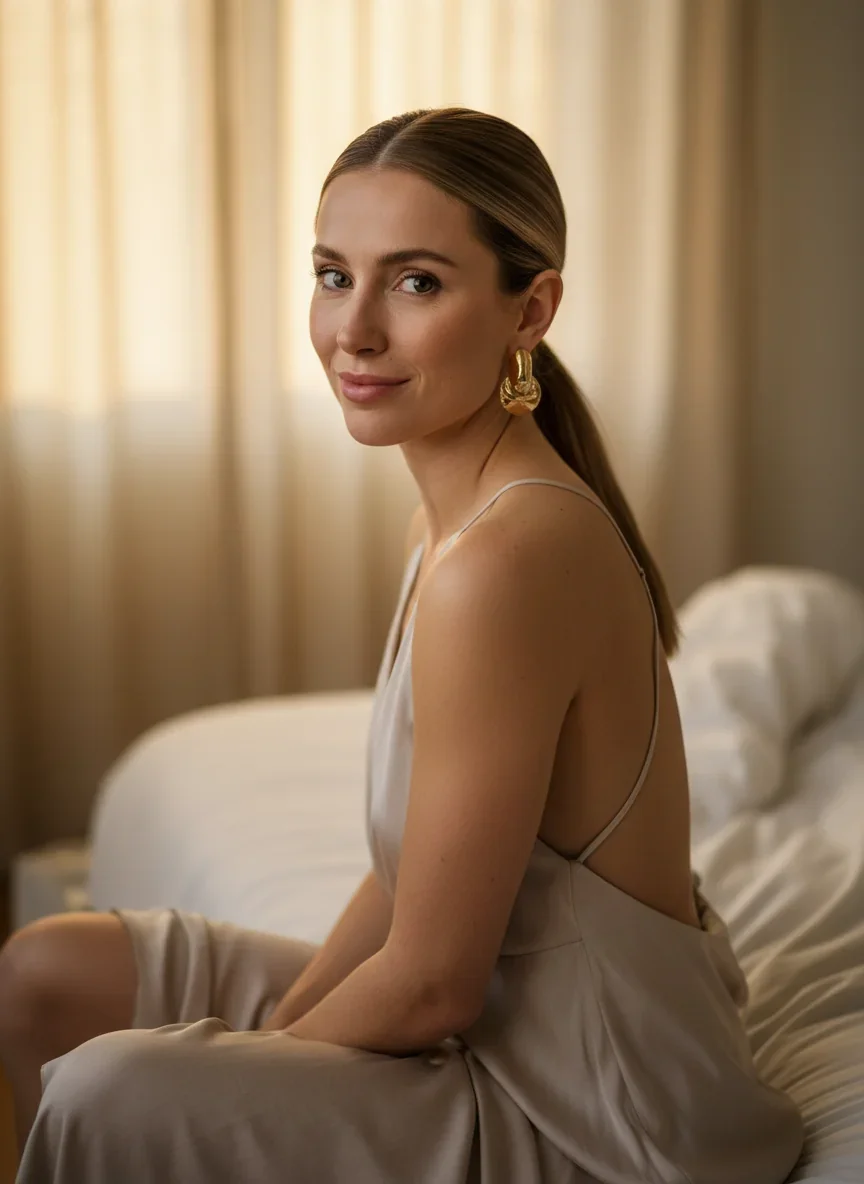 Agustina